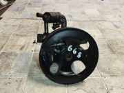 Servolenkungspumpe SUZUKI LIANA (ER, RH_) 1.4 DDiS (RH 414D)