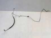 Klimaleitung AUDI A1 Sportback (8XA, 8XF) 1.0 TFSI 2Q2816741J