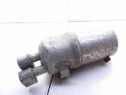 Luftentfeuchter der Klimaanlage RENAULT MEGANE II (BM0/1_, CM0/1_) 1.5 dCi 8200247360