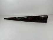 Armaturenbrett Verkleidung BMW X5 (E53) 3.0 i 51458245985