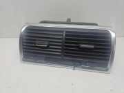 Gitter AUDI Q7 (4L) 4.2 TDI quattro 4L0820951