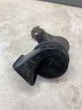 Hupe VW GOLF V (1K1) 1.6 703881157