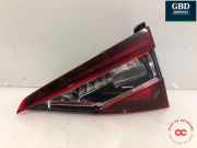 Rückleuchte links Skoda Superb III (3V) 3V9945308F