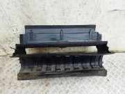Kühlerluftumlenker LAND ROVER RANGE ROVER SPORT (L320) 2.7 D 4x4 DXJ500060