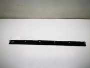 Kofferraumverkleidung BMW 3 Cabrio (E46) M3 3.2 54317025409 7025409