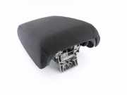 Armlehne AUDI A6 Avant (4G5, C7, 4GD) 3.0 TDI quattro 4G0864248A