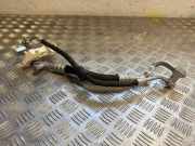 Klimaleitung BMW i4 (G26) eDrive40 4A2567601