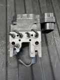 ABS Hydraulikblock LEXUS GS III (GRS19_, UZS19_, URS19_) 300 (GRS195_, GRS190_) 4454030100 8954130260