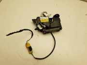 Heckklappenschloss BMW 2 Gran Tourer (F46) 218 i 13989610