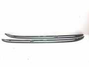 Dachreling links BMW 5 Touring (E61) 525 d
