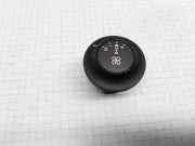 Klimabedienteil PEUGEOT 807 (E) 2.2 0400440161 1488941077