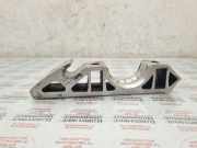 Halter für Stabilisatorlagerung VW Touareg I (7L) 7L0411063B