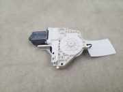 Motor Fensterheber rechts hinten Skoda Superb II (3T) 8K0959811A