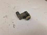 Parktronic PEUGEOT 3008 2.0 HDi 9664027977