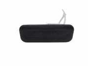 Heckklappenöffnungstaste PEUGEOT 508 SW 1.6 HDi