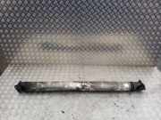 Kardanwelle Opel Frontera B (6B_)