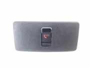 Schalter NISSAN JUKE (F16) 1.0 254506PA0A