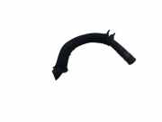 Schlauch Kühlung TOYOTA COROLLA Verso (ZER_, ZZE12_, R1_) 2.0 D-4D (CUR10_)