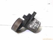 Gurtstraffer Hyundai i40 (VF)