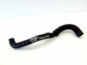 Luftdüsengehäuse Nissan Note (E12) 144603HD0D