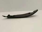 Flügel vervollständigung HONDA CIVIC IX (FK) 1.6 i-DTEC (FK3)