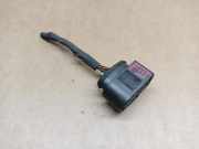 Blende Scheinwerfer rechts Skoda Fabia III (NJ)