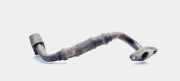 Turbinenschmierrohr VW PASSAT B5 (3B2) 1.9 TDI 028145736
