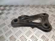 Other Front Left Chassis Parts TOYOTA AURIS (_E18_) 1.8 Hybrid (ZWE186_)