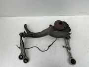 Radnaben vorne links AUDI A6 Avant (4B5, C5) 2.7 T quattro 4Z7407257B