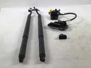 Set zum automatischen Öffnen des Kofferraumdeckels VW TOUAREG (CR7) 3.0 TDI 4motion 760827887