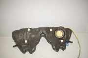 Tank BMW 5er Touring (F11) 7268032