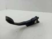 Gaspedal FORD B-MAX (JK) 1.6 TDCi 17388800