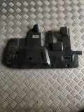 Armaturenbrett Verkleidung unten VW TOUAREG (7LA, 7L6, 7L7) 2.5 R5 TDI 62120BE