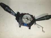 Schleifring Airbag Fiat Bravo I (182) PBTGF10