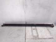 Schweller aus Kunststoff links HONDA CR-V III (RE_) 2.2 i-CTDi 4WD (RE6) 71850SCA