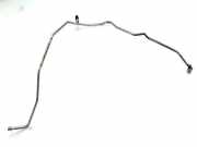 Klimaleitung NISSAN QASHQAI II (J11, J11_) 1.6 DIG-T 92440BB42A