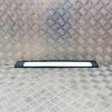 Schwellerverkleidung vorne links AUDI A6 (4G2, C7, 4GC) 2.0 TDI 4G0853373C 4G0853373