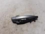 Türgriff rechts Peugeot 3008 II (MC, MR, MJ, M4)