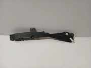 Andere Motorraumteile BMW 3 (G20, G28) 3 (G20) 330 i 6991227