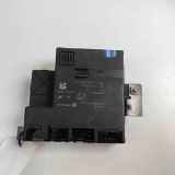 Türsteuergerät hinten rechts VW MULTIVAN T7 (STM, STN) 1.4 eHybrid 7T0959244B