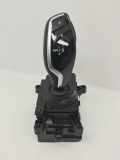 Schalthebel BMW 7er (G11, G12) 6825822