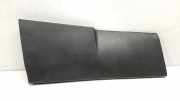Rechte Seite B Säulenverkleidung PEUGEOT 2008 II 1.2 THP / PureTech 155 9811199777