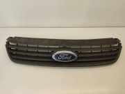 Vorderer oberer Gitter FORD C-MAX (DM2) 2.0 7M51R8138A