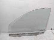 Türscheibe links vorne Hyundai Santa Fe II (CM)