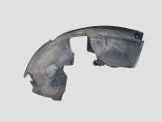 Innenkotflügel vorne links CITROËN C4 AIRCROSS 1.6 HDi 115 9653142080