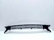 Gitter vorne unten KIA CEE'D (JD) 1.6 GDI A2865-60000