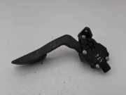 Gaspedal MAZDA CX-7 (ER) 2.2 MZR-CD AWD K42387360