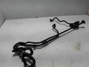 Kühlerschlauch Volvo XC90 II (256) 31368094