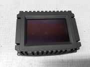 Display Opel Vectra C CC (Z02) 13190970