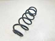 Schraubenfeder hinten links MAZDA 6 Estate (GH) 2.2 MZR-CD